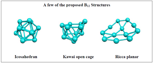 Boron.png